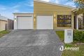 Property photo of 6 Brushbox Street Ripley QLD 4306