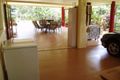 Property photo of 14 Marsden Street Mount Sheridan QLD 4868