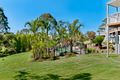 Property photo of 267 Rawdon Island Road Sancrox NSW 2446