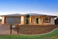 Property photo of 3 Outlook Court Ashfield QLD 4670