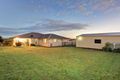 Property photo of 3 Outlook Court Ashfield QLD 4670