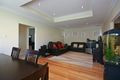 Property photo of 20A Alexander Road Rivervale WA 6103