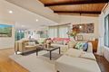 Property photo of 82 North Street Robertson NSW 2577