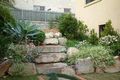 Property photo of 6 Forest Place Carindale QLD 4152