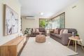 Property photo of 63 Hotham Circuit Thurgoona NSW 2640