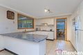 Property photo of 5 Coachwood Close Rouse Hill NSW 2155