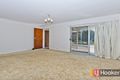Property photo of 27 Devona Street Aspley QLD 4034