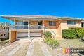 Property photo of 27 Devona Street Aspley QLD 4034