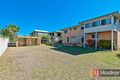 Property photo of 27 Devona Street Aspley QLD 4034