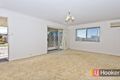 Property photo of 27 Devona Street Aspley QLD 4034