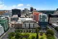 Property photo of 619/61 Hindmarsh Square Adelaide SA 5000