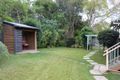 Property photo of 32 Parkland Drive Kings Point NSW 2539