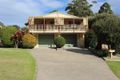 Property photo of 32 Parkland Drive Kings Point NSW 2539