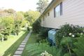 Property photo of 32 Parkland Drive Kings Point NSW 2539