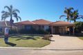 Property photo of 7 Seagate Turn Kinross WA 6028