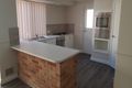 Property photo of 7 Seagate Turn Kinross WA 6028