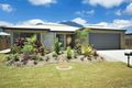 Property photo of 4 Porcupine Way Mount Peter QLD 4869