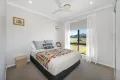 Property photo of 17 Caballo Way Winya QLD 4515