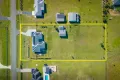 Property photo of 17 Caballo Way Winya QLD 4515