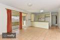 Property photo of 11 Tahan Crescent Tanah Merah QLD 4128