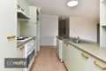 Property photo of 11 Tahan Crescent Tanah Merah QLD 4128