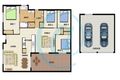 Property photo of 11 Tahan Crescent Tanah Merah QLD 4128