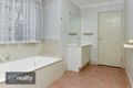 Property photo of 11 Tahan Crescent Tanah Merah QLD 4128