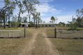 Property photo of 5 Landers Avenue Rangewood QLD 4817