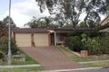 Property photo of 6 Longworth Crescent Castle Hill NSW 2154