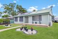 Property photo of 12 High Street Barnsley NSW 2278