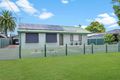 Property photo of 12 High Street Barnsley NSW 2278