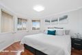 Property photo of 135 Kalang Road Edensor Park NSW 2176