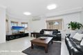 Property photo of 135 Kalang Road Edensor Park NSW 2176