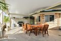 Property photo of 135 Kalang Road Edensor Park NSW 2176