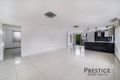 Property photo of 7 Crosby Crescent Fairfield NSW 2165