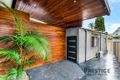 Property photo of 7 Crosby Crescent Fairfield NSW 2165