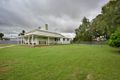 Property photo of 18 Davenport Street Port Augusta SA 5700