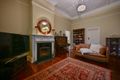 Property photo of 18 Davenport Street Port Augusta SA 5700