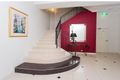 Property photo of 2/37 Pakenham Street Fremantle WA 6160