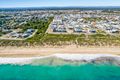 Property photo of 59 Abeona Parade Madora Bay WA 6210
