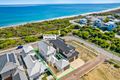 Property photo of 59 Abeona Parade Madora Bay WA 6210