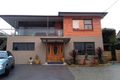 Property photo of 1/14 Coolabah Road Sandy Bay TAS 7005