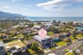 Property photo of 72B Point Street Bulli NSW 2516