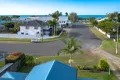 Property photo of 18 Thomas Street Pialba QLD 4655