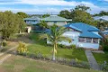 Property photo of 18 Thomas Street Pialba QLD 4655