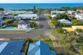 Property photo of 18 Thomas Street Pialba QLD 4655