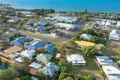 Property photo of 18 Thomas Street Pialba QLD 4655
