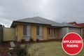 Property photo of 12 Amethyst Approach Wellard WA 6170