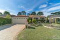 Property photo of 6 Granada Way Ellenbrook WA 6069