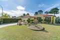 Property photo of 6 Granada Way Ellenbrook WA 6069